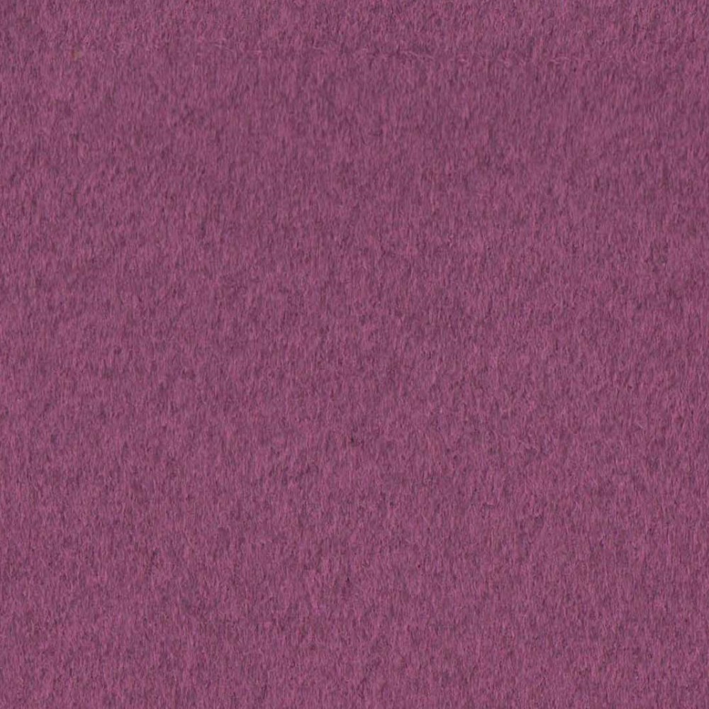 Cashmir Cerise