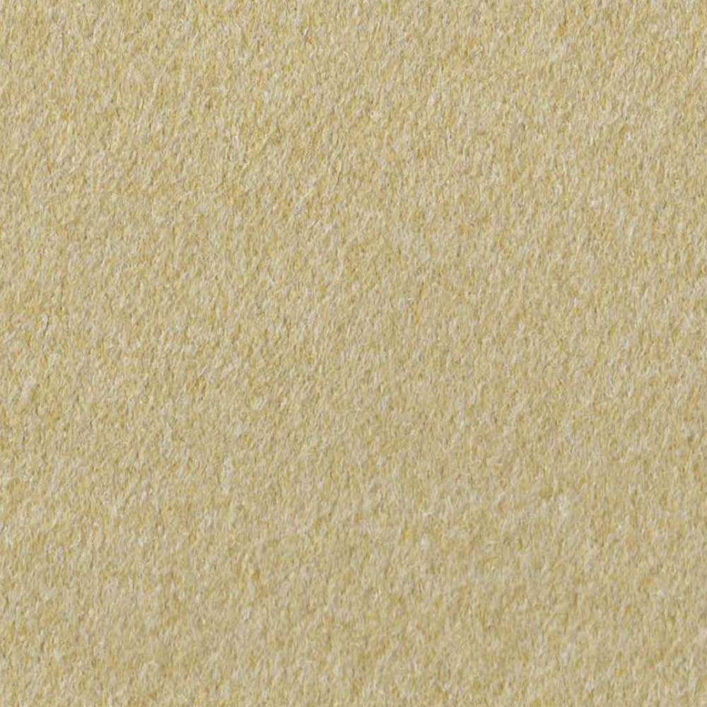 Cashmir Cream