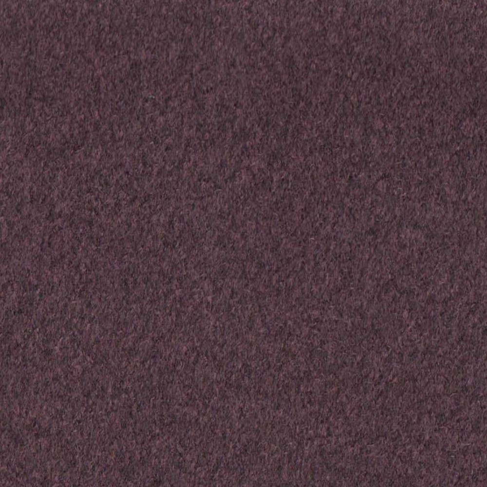 Cashmir Grape
