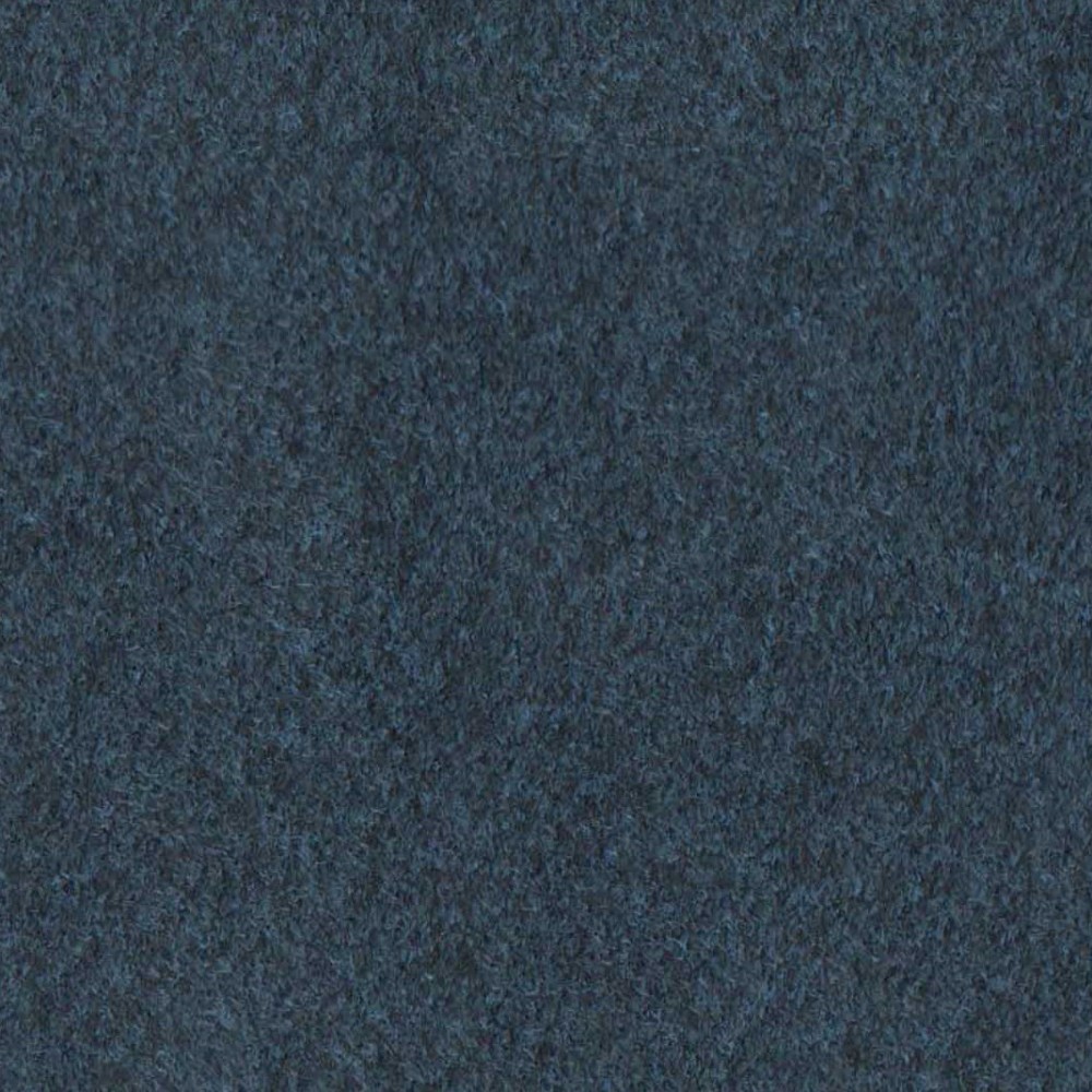 Cashmir Ocean