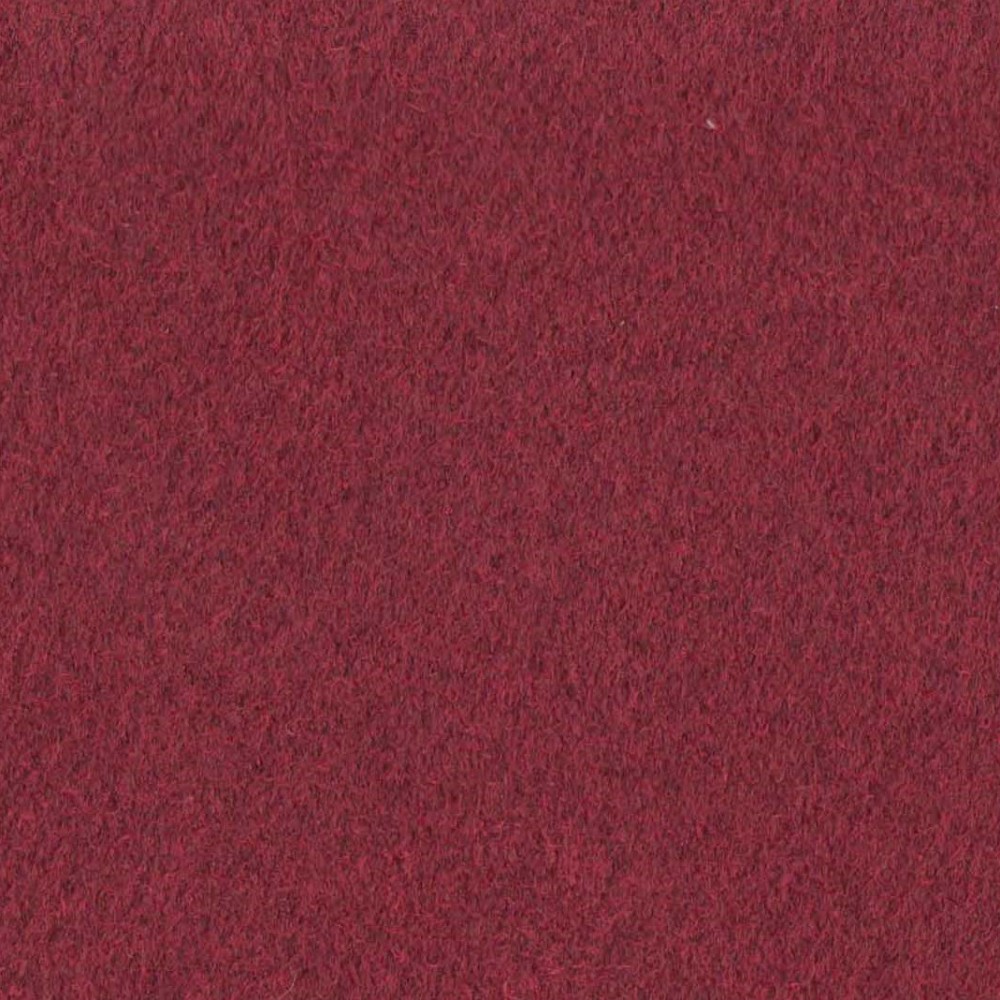 Cashmir Ruby