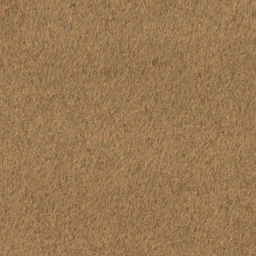Cashmir Sand