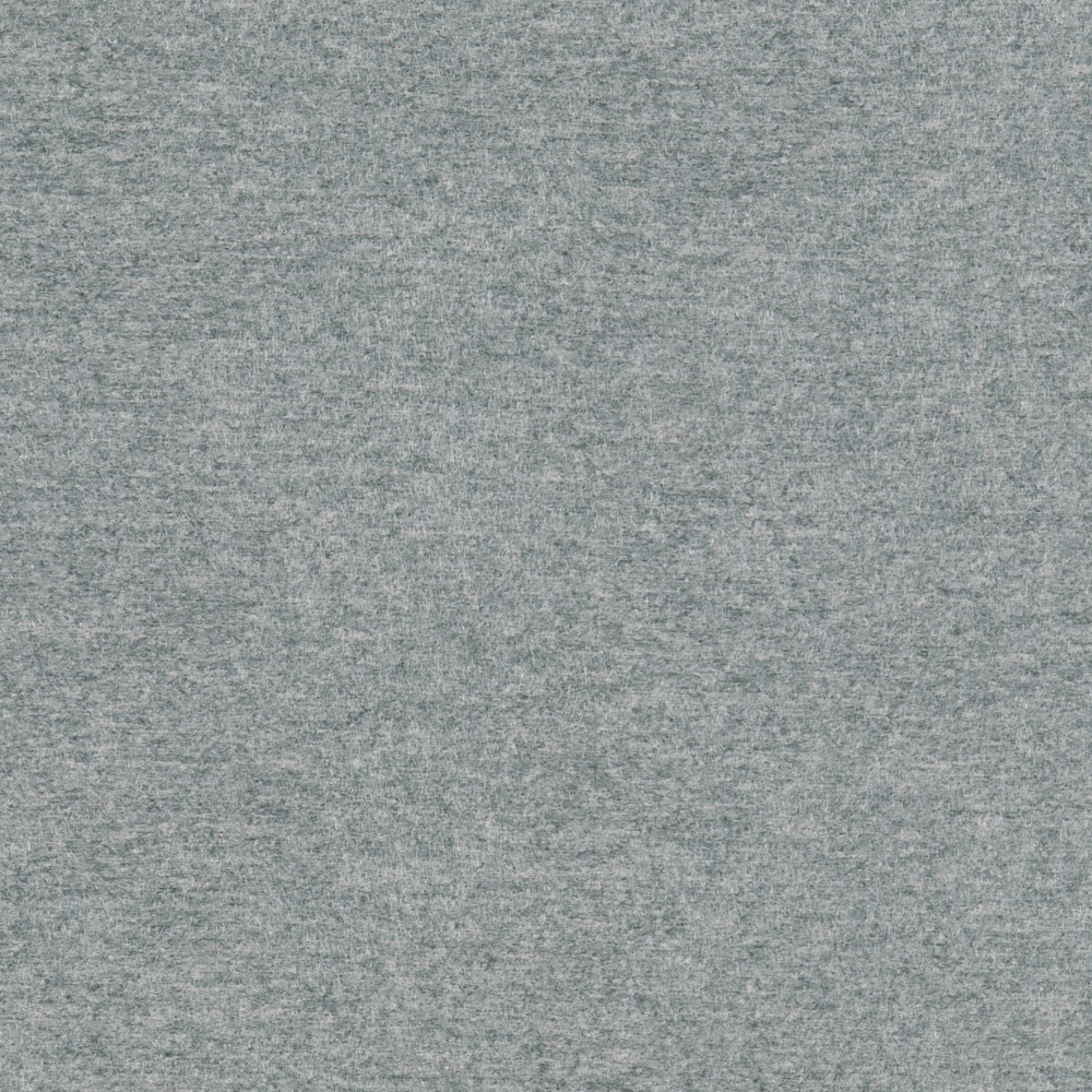 Cashmir Slate
