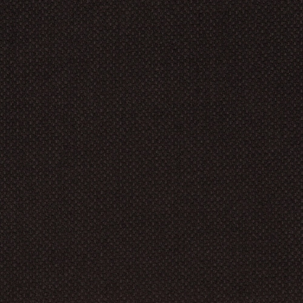 Linetta Black