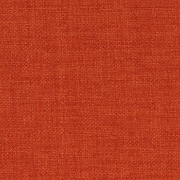 Linetta Burnt Orange
