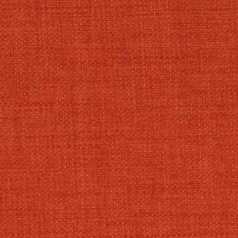 Linetta Burnt Orange