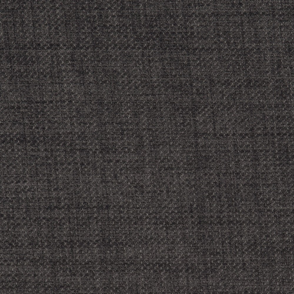 Linetta Charcoal