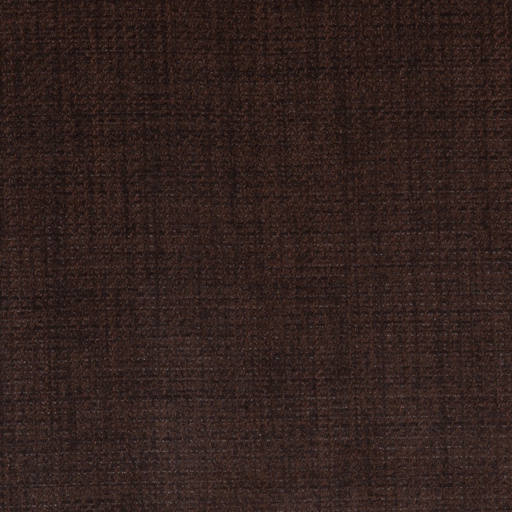 Linetta Chocolate