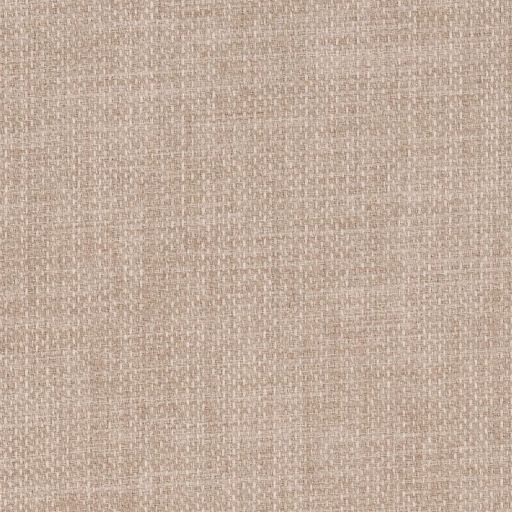 Linetta Cream