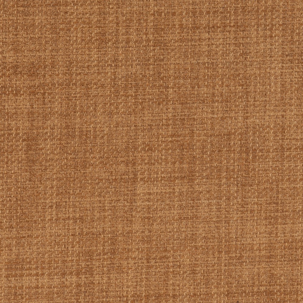 Linetta Gold
