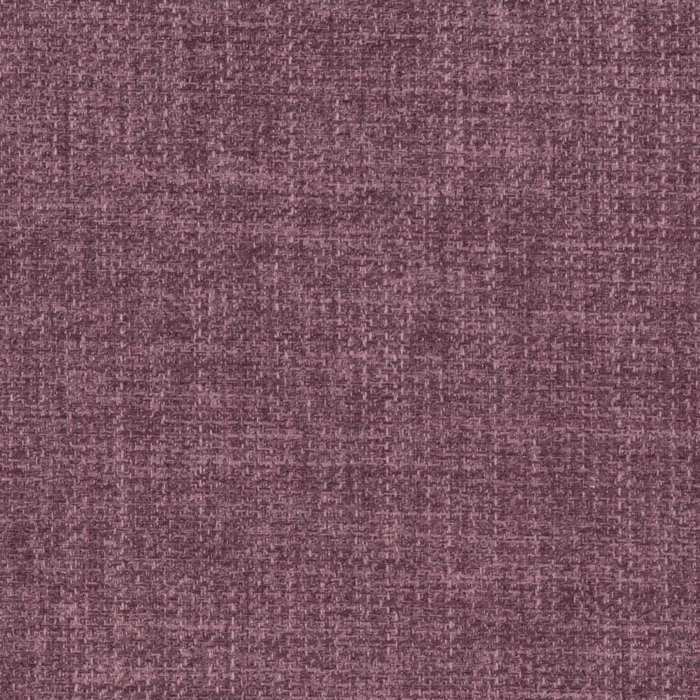 Linetta Grape