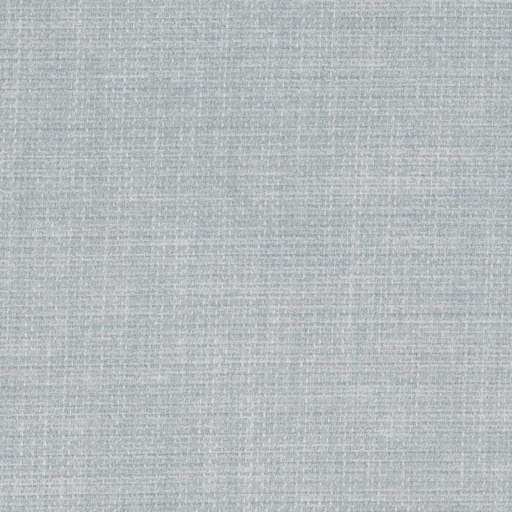 Linetta Light Blue