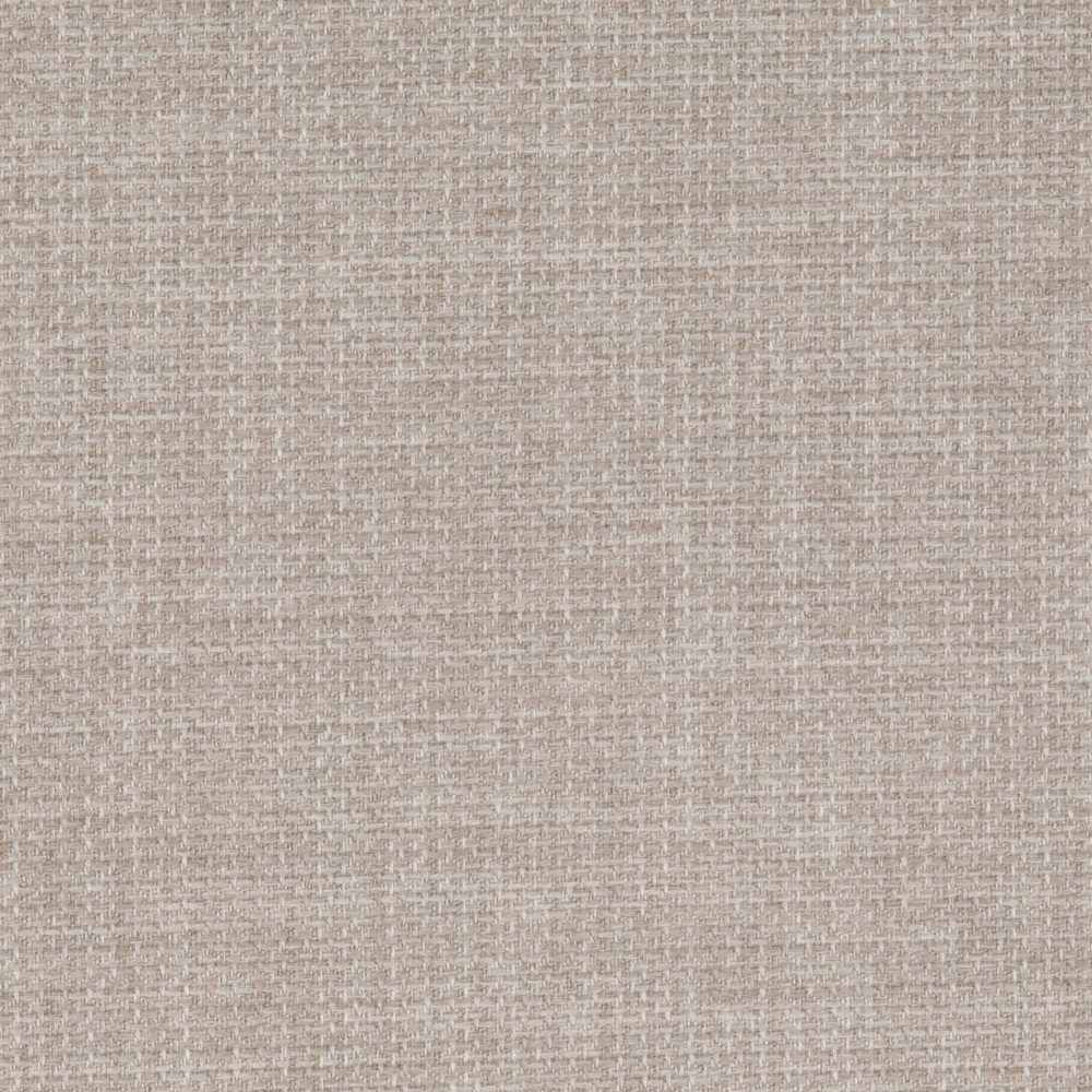 Linetta Light Grey