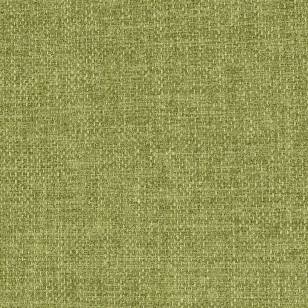 Linetta Lime