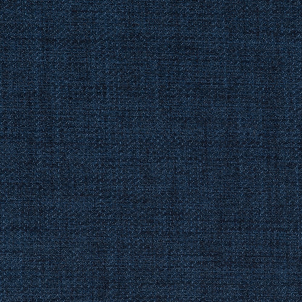 Linetta Midnight