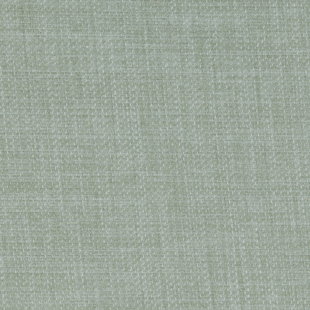 Linetta Mint