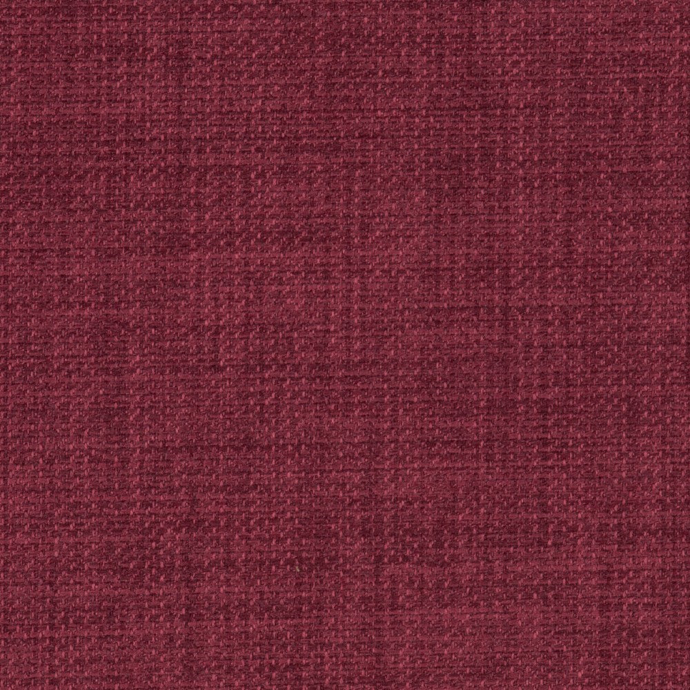 Linetta Plum