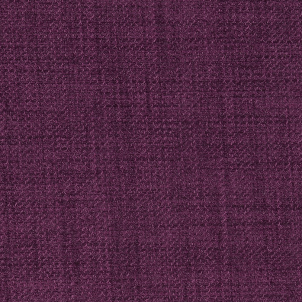Linetta Purple