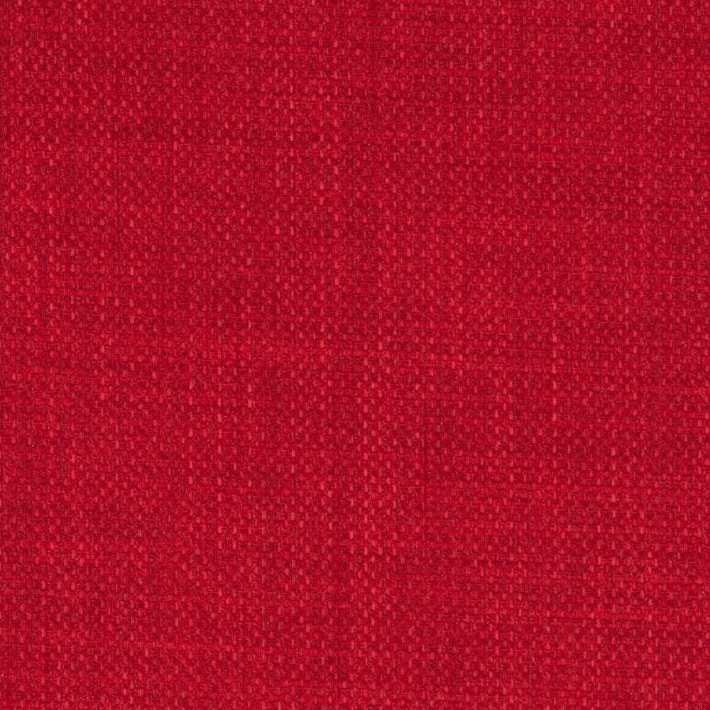 Linetta Red