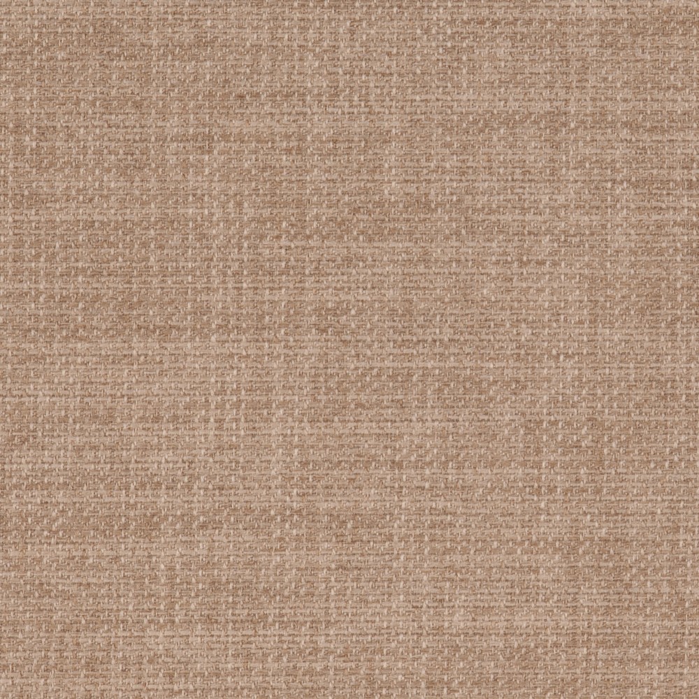 Linetta Sand