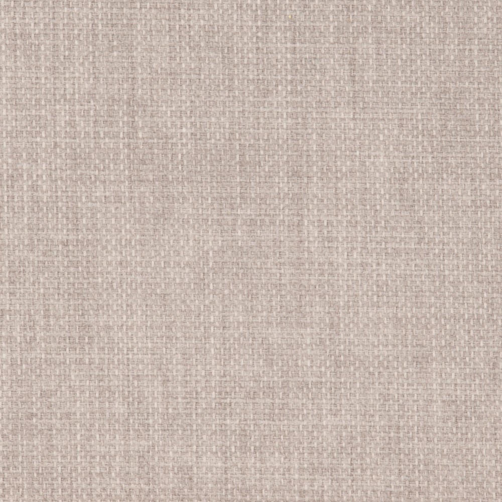 Linetta Silver