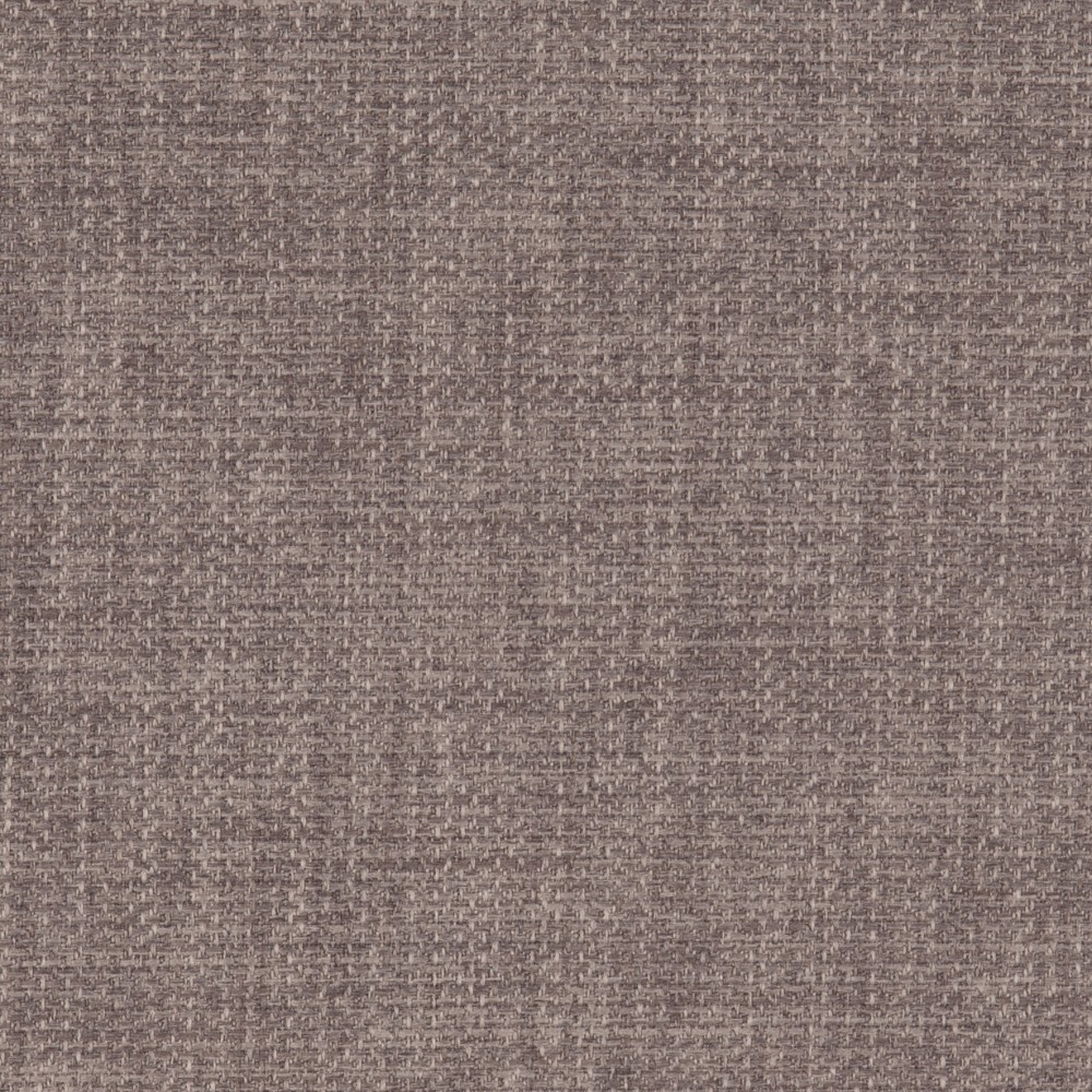Linetta Slate