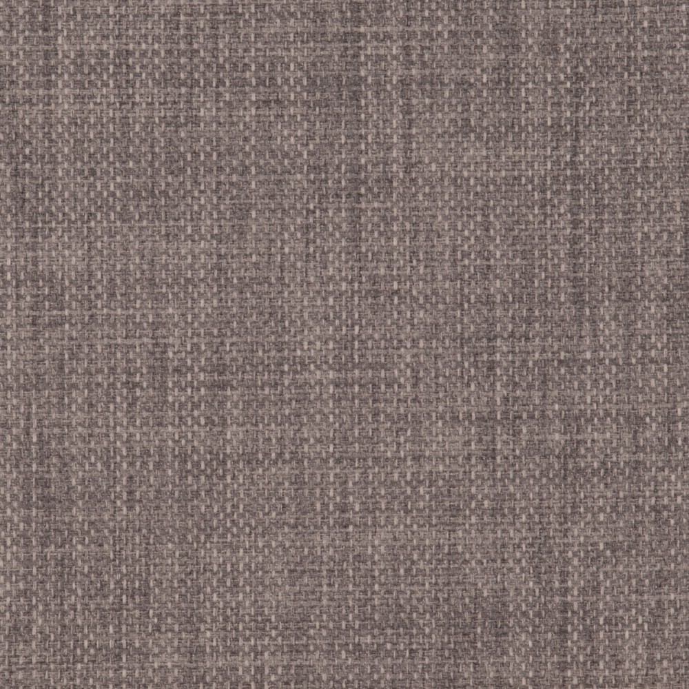 Linetta Steel