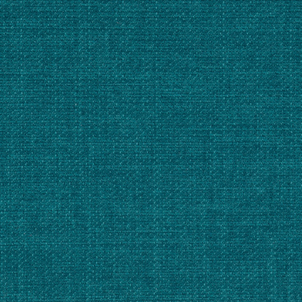 Linetta Teal