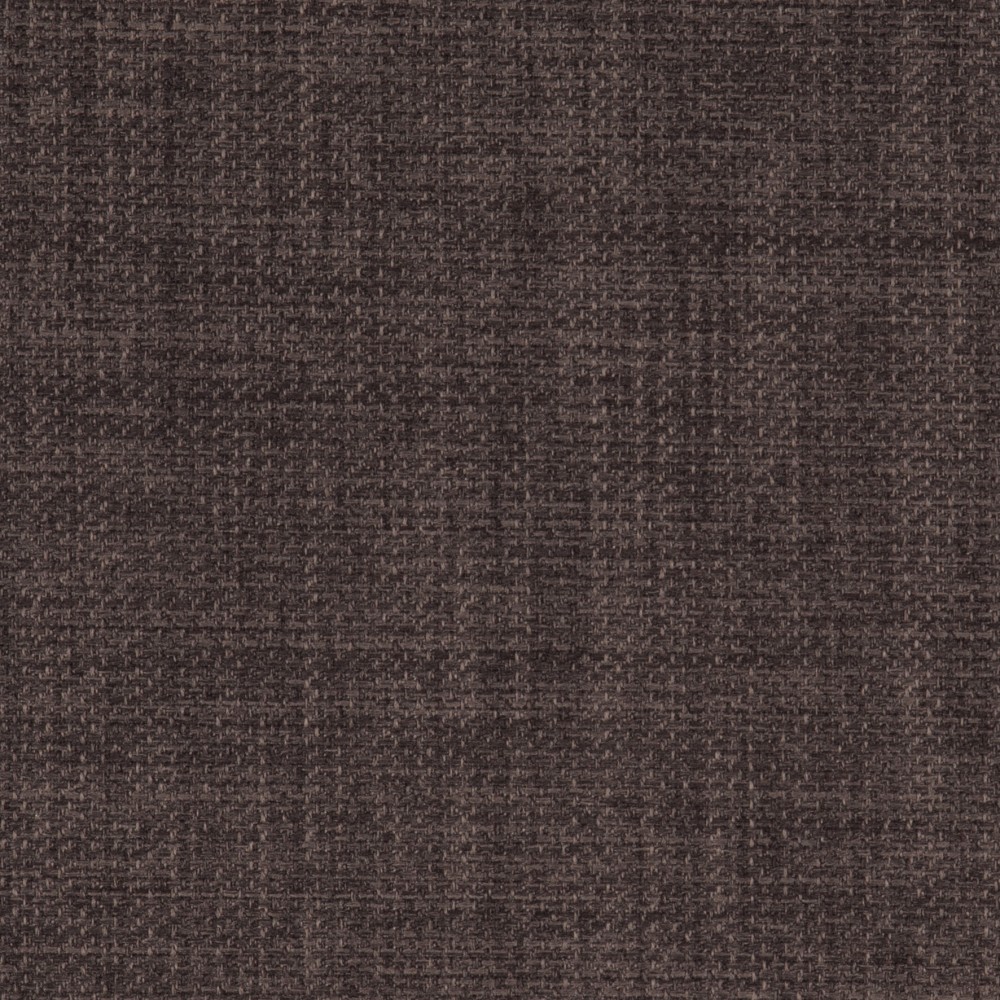 Linetta Truffle