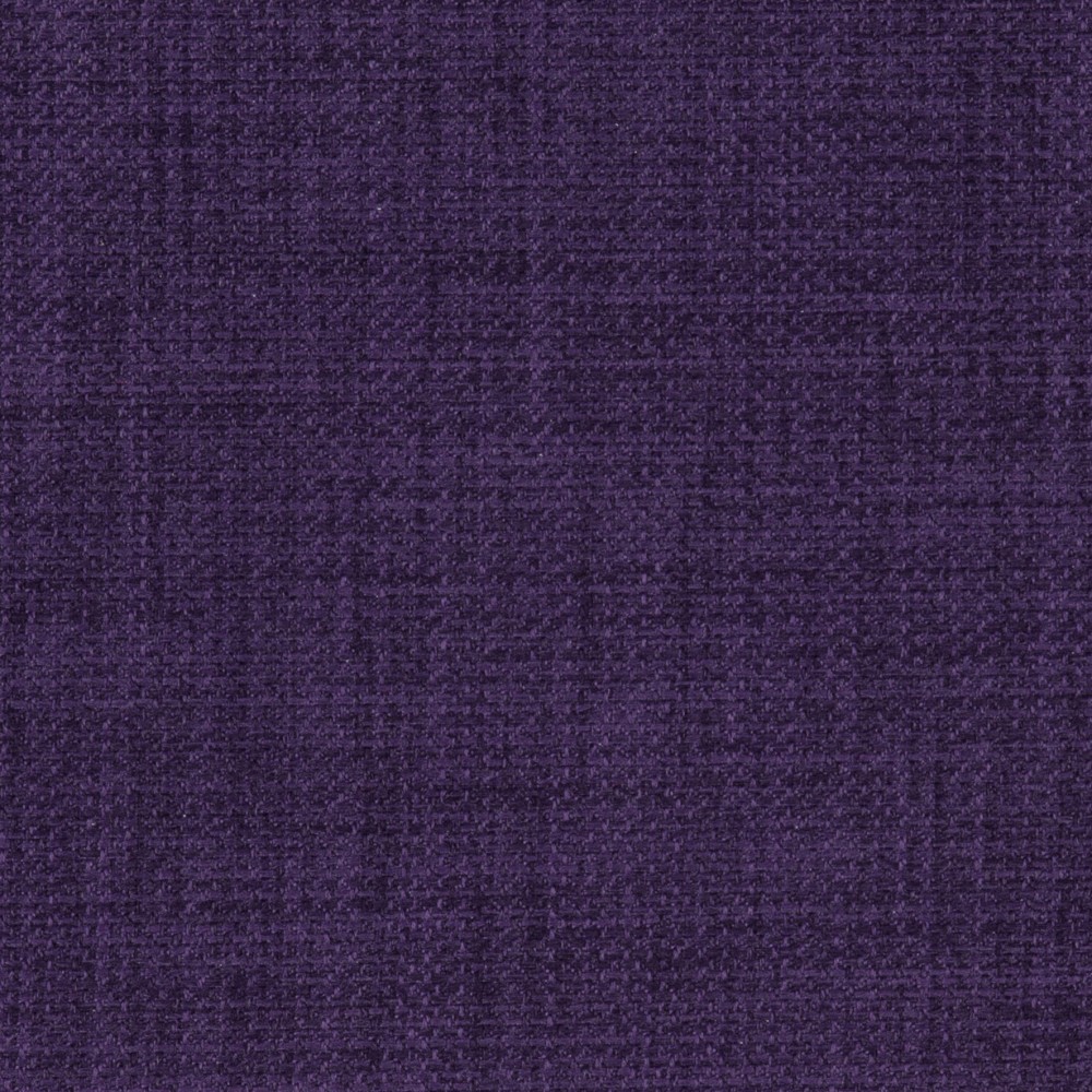 Linetta Violet