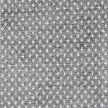 Quaker Lattice Colour 1