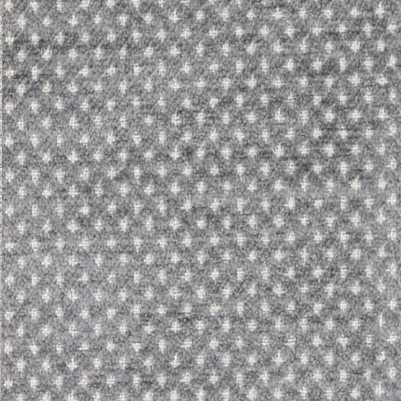 Quaker Lattice Colour 1