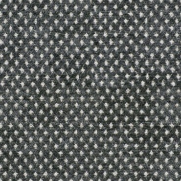 Quaker Lattice Colour 10