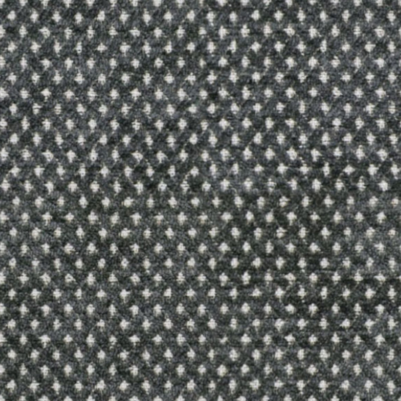 Quaker Lattice Colour 10