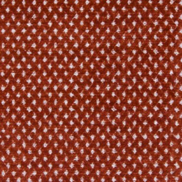 Quaker Lattice Colour 11