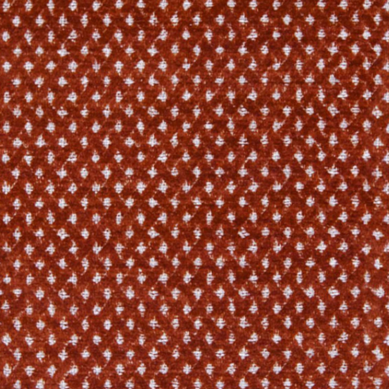 Quaker Lattice Colour 11