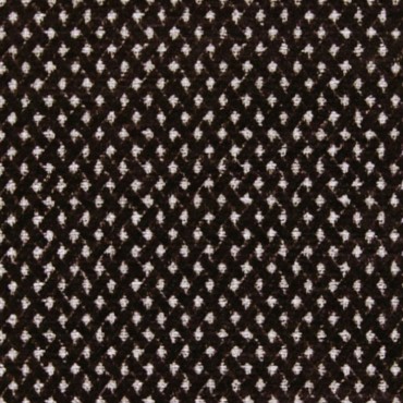 Quaker Lattice Colour 12