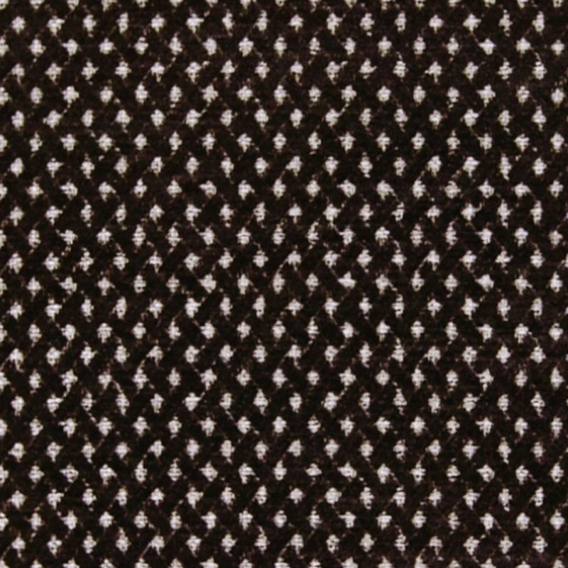 Quaker Lattice Colour 12