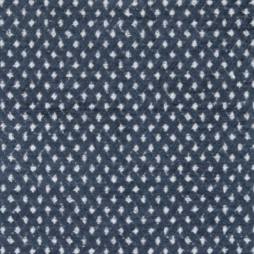 Quaker Lattice Colour 13