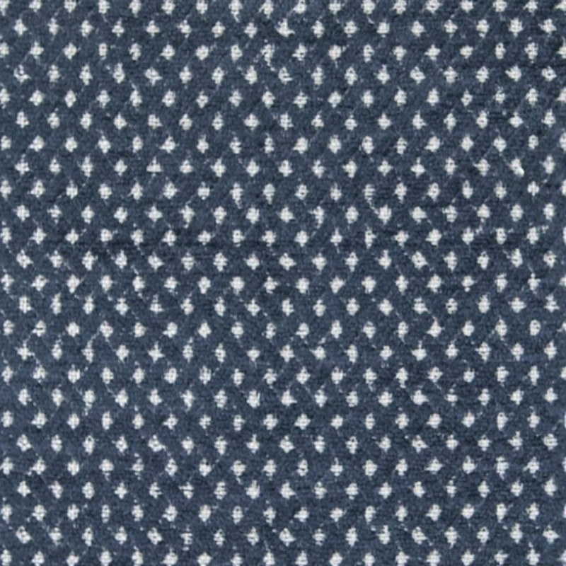 Quaker Lattice Colour 13