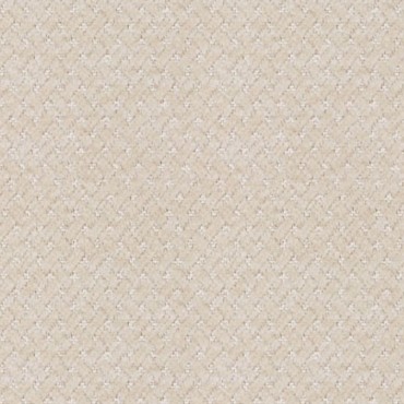 Quaker Lattice Colour 2