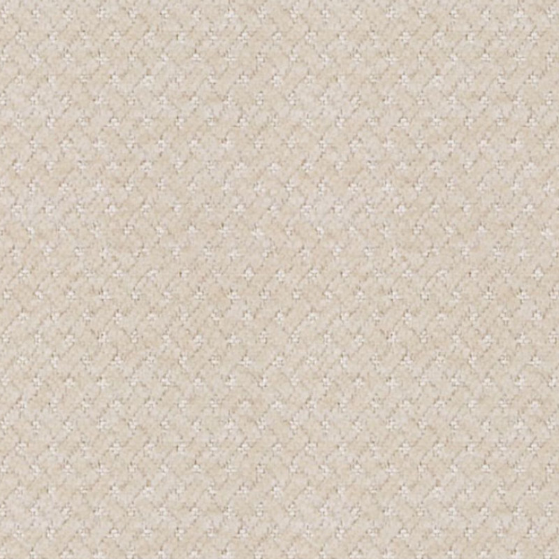 Quaker Lattice Colour 2