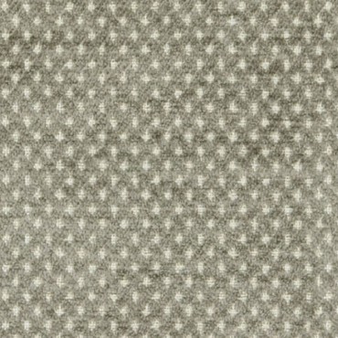 Quaker Lattice Colour 3