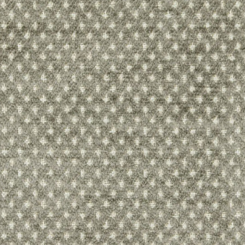 Quaker Lattice Colour 3