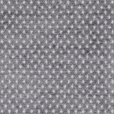 Quaker Lattice Colour 4