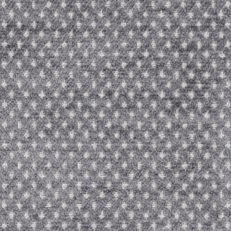 Quaker Lattice Colour 4