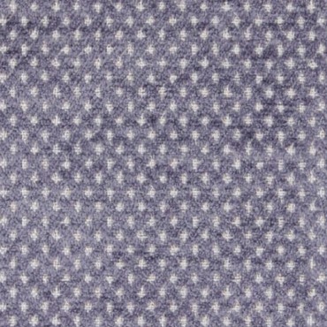 Quaker Lattice Colour 5