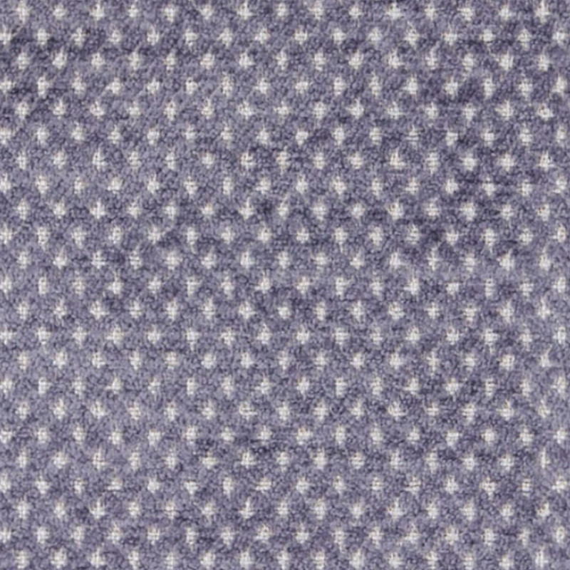 Quaker Lattice Colour 5