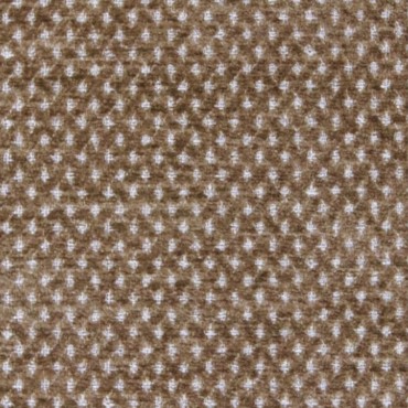 Quaker Lattice Colour 6