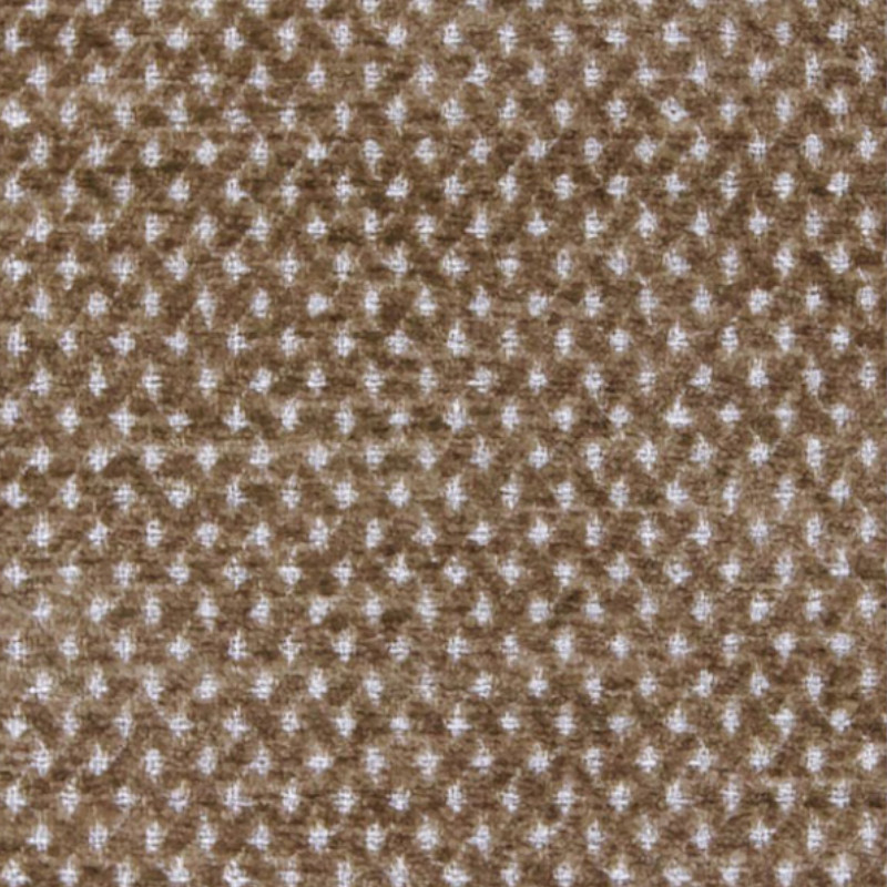 Quaker Lattice Colour 6